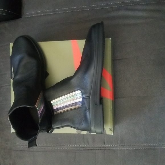 Free people bootie - Picture 2 of 9